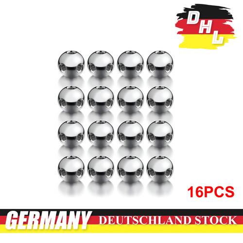 16x kugel für usm haller - kugel,