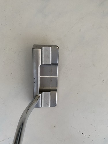 Evnroll neo classic - er2, putter