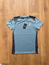 Gym King Herren Performance