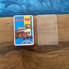 Schmid Quartett Auto /Total