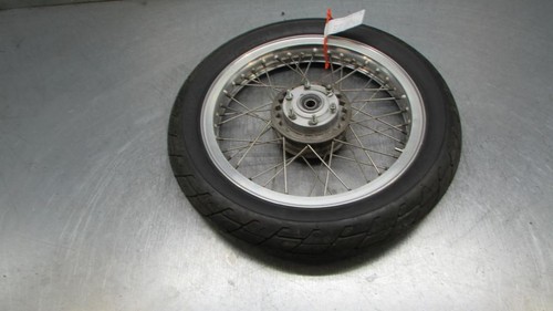 Moto guzzi v1000 convert - moto,