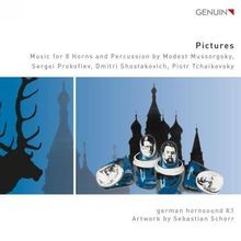 Pictures musik für - musik, acht