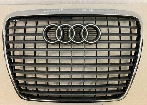 Audi allroad 4fh c6 gitter - allroad, 4fh,