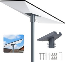 StaStarlink Gen3 Rohradapter