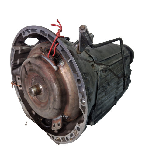 Cl2 mercedes benz w209 - benz,