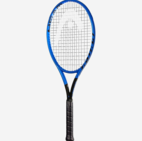 Head graphene 360 instinct - head,