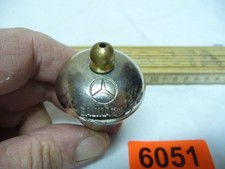 6051.    Senklot Mercedes
