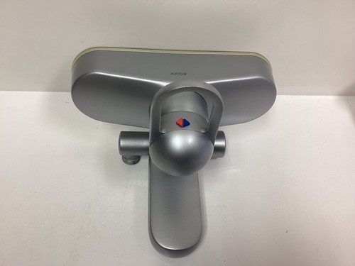 Wannenarmatur hansgrohe axor - hansgrohe,