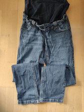 Schwangerschaftshose