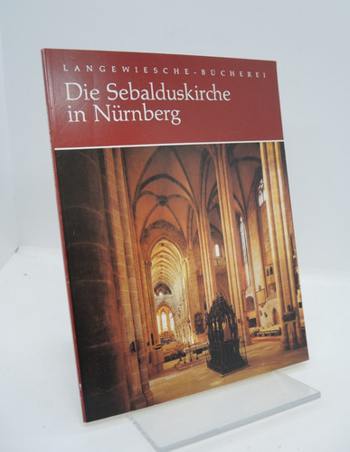 Barth limmer die - limmer,