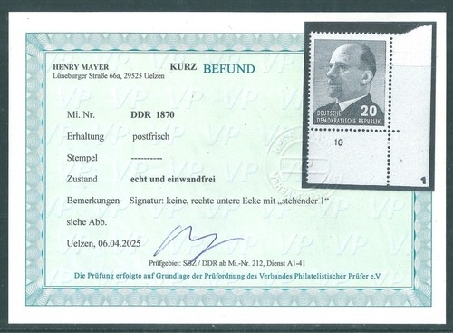 Ulbricht befund mayer vp - 1,
