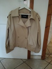 Opus Aktueller Blouson-