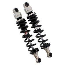 Federbeine für suzuki 1400 - für,
