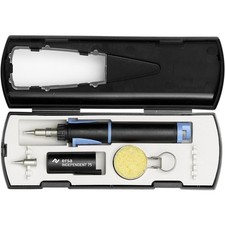 Ersa Independent 75 Basic