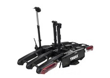 Thule Epos  3-Bike
