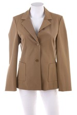 Personal affairs blazer - pa,