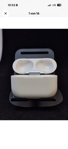 Original apple airpods pro - apple,
