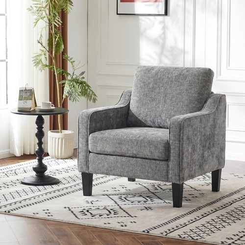 Lounge sessel polstersessel - lounge-sessel,