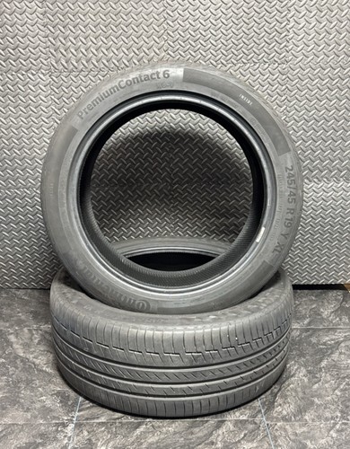 Continental premiumcontact - premiumcontact, 6