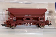 Roco H0 76576.B DR