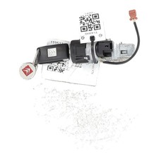 Neiman (Schließzylinder