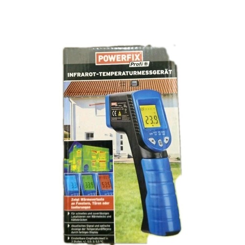 Powerfix profi - powerfix,