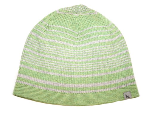 Eddie bauer damen strickmütze - eddie,