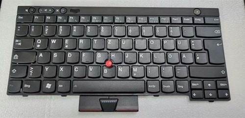 Für lenovo thinkpad t430 - für,