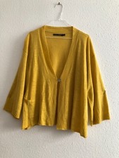 Gudrun Sjöden Strickjacke 100