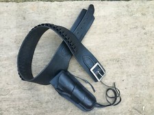 SEHR SELTENER VINTAGE FRED