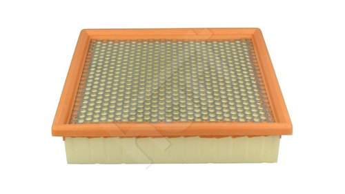 Luftfilter für jeep - luftfilter,