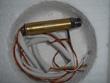 Incoe Heizdüse für Spritzgusswerkzeuge  Neu 