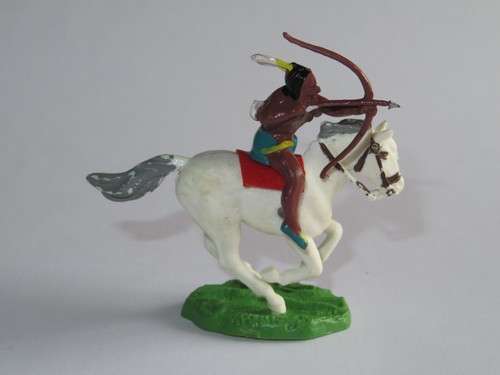 Britains swoppet - ,