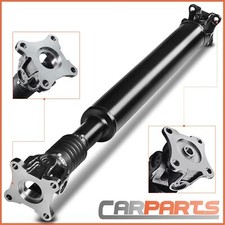 Kardanwelle Hinten für Jeep