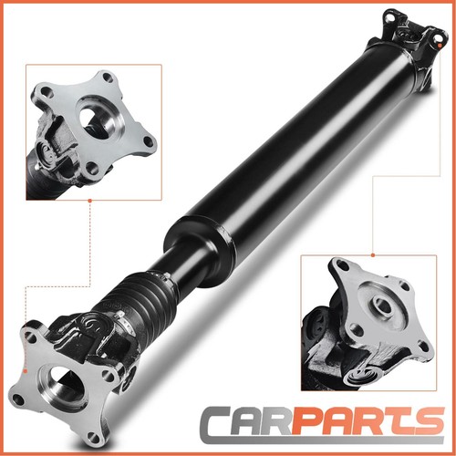Kardanwelle hinten für jeep - für,
