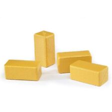 BRUDER® 02342 Set mit 4