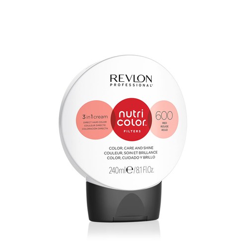 Revlon nutri color filters - nutri,