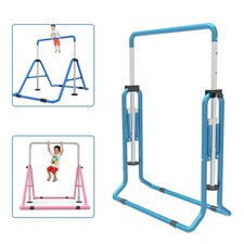 Horizontale Stange Kinder