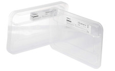 Set ikea samla - set,