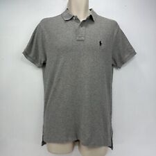Polo Ralph Lauren Poloshirt