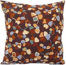 MISSONI HOME Kissenhülle 100%