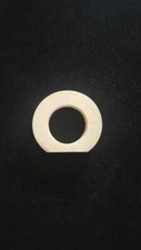 Truma 39080 10500 - truma, 39080-10500