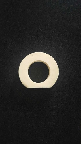 Truma 39080 10500 dichtring - truma,