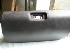 Mitsubishi Eclipse  94  D20 D22 Handschfachdeckel mit Innenteil, guter Zustand