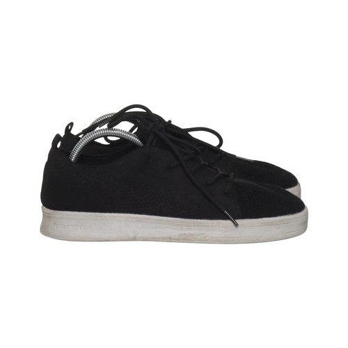 Giesswein sneaker größe - giesswein,,