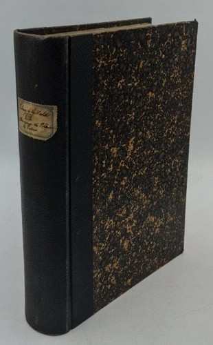 Harmsworth history the - harmsworth,