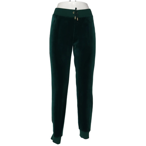 Juicy couture sport - juicy,