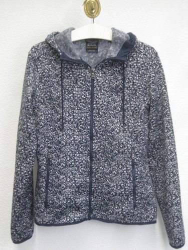 Jack wolfskin home outdoors - at,