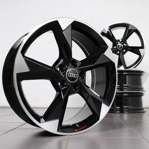 Zoll original audi - audi, q3