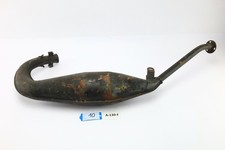 Aprilia RS 125 MPA1 1996 -